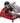 Berkel Red Line 250 Affettatrice Elettrica Rossa Acciaio Inox Lama 25cm