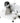 Berkel Red Line 250 Affettatrice Elettrica, 25cm, 190W, Bianco