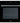 Hotpoint Ariston Built-in Oven FA2 540 P BL HA 66L Black Pyrolytic Ventilated