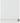 Indesit Frigorifero Combinato da Incasso IND 401 400L Classe F Bianco