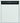 Indesit I3B L634 B Semi-Integrated Dishwasher 60cm 14 Place Settings Class D 44dB