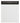 Indesit I3B L634 B Semi-Integrated Dishwasher 60cm 14 Place Settings Class D 44dB