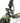 Jeep Monopattino Elettrico Jad Advanced Safety - Batteria 374Wh, Autonomia 40km