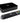 TELE System UP T2 4K Android TV Decoder 4K Ultra HD Wi-Fi 8 GB Internal Memory