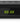 TELE System TS6822 Decoder Digitale Terrestre DVB-T2 HEVC Full HD PVR Twin Tuner
