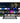 TELE System TS24FLSMG14 Smart TV 24" HD Ready Android TV Nero Doppia Alimentazione