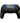DEAD WAVE Gaming Pad Wireless Black DWGT00018 - Compatible PS4 and PC, Bluetooth