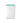 Midea Deumidificatore Fresh Dry 12 Bianco 12L/24h 380W con Filtro HEPA e WiFi
