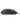 Mouse Vultech MOU-2038 USB ottico nero ambidestro 800-2400 DPI regolabile per ufficio