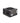 Vultech Alimentatore 200W (250W picco) micro ATX VPS-M500B per PC