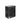 Vultech Alimentatore 200W (250W picco) micro ATX VPS-M500B per PC