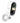 Isiwi Telecamera wireless FLAI+ 2K 3MP bullet per esterno IP65 visione notturna