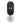 Isiwi Telecamera wireless FLAI+ 2K 3MP bullet per esterno IP65 visione notturna