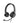Vultech HS-03 Cuffia USB Cablata con Microfono Cancellazione Rumore per Ufficio Nero