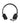Vultech HS-03 Cuffia USB Cablata con Microfono Cancellazione Rumore per Ufficio Nero