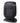 DCG Eltronic PTC180 Termoventilatore Ceramico 1800W Nero Arancione con Termostato