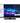 Telefunken TV LED 32" HD HDR10 TE32750S38YXD - Televisore 81,3 cm Nero