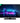 Telefunken TV LED 32" HD HDR10 TE32750S38YXD - Televisore 81,3 cm Nero