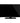 TELEFUNKEN Smart TV 40 Pollici Full HD TE40750B45 DVB-T/S/C