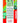 Superior Electronics AirCo 5000 Telecomando Universale Climatizzatori 5000 Codici SUPCU005