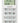 Superior Electronics AirCo 5000 Telecomando Universale Climatizzatori 5000 Codici SUPCU005