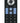 Superior Electronics Ready5 Smart Telecomando Universale IR Wireless per TV Smart e 3D