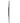 SUPERIOR ELECTRONICS Supporto TV Fisso Extra Slim 32-55" (81-140 cm) Nero VESA