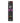 Telecomando Universale Superior Electronics per TV Telefunken, Smart TV, Nero, SUPTRB016