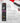 Telecomando Universale Superior Electronics per TV Telefunken, Smart TV, Nero, SUPTRB016