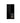GRF T9183WINBG Frigorifero Side-by-Side 548L Nero Elegante con Refrigeratore Vino