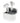 Akai Pro Bubble+ Auricolari Bluetooth Wireless con Microfono e Custodia Power Bank
