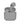 Akai Air Buds Ultra Slim Auricolari Bluetooth Wireless Argento