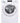 Candy Lavatrice Caricamento Frontale 7 kg 1200 giri/min CS 1272DE/1-11 Bianco