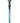 Hoover H-FREE 100 Aspirapolvere Senza Fili Senza Sacchetto Blu Titanio 40min 170W
