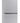 Candy CHCS 514EX 207L E-Class Stainless Steel Combined Refrigerator
