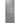 Candy Frigorifero Combinato CCT3L517ES 260L Classe E 39dB Argento Libera Installazione