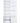 Candy CMS518EW frigorifero Da incasso Bianco 316L E