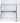 Candy CMS518EW frigorifero Da incasso Bianco 316L E