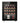 Candy Cantinetta vino CWC023 23 bottiglie libera installazione nero Wi-Fi luce interna