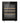 Candy Cantinetta vino CWC023 23 bottiglie libera installazione nero Wi-Fi luce interna