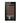 Hoover H-WINE 500 HOWC034 Cantinetta vino 34 bottiglie Libera installazione Nero Wi-Fi