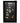Candy CWC 021 M/NF Wine cellar 21 bottles compressor free-standing black