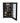 Candy CWC 021 M/NF Wine cellar 21 bottles compressor free-standing black