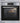 Candy Built-in Electric Oven FMCIDC X605CA 65L A+ Ventilated Stainless Steel