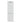 Candy Frigorifero Combinato Integrabile CNBQL3518EV 268L Classe E Low Frost