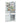 Candy CNBQL3518EV/L Frigorifero Combinato da Incasso 268L Classe E Bianco 35dB