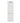 Candy CNBQL3518EV/L Frigorifero Combinato da Incasso 268L Classe E Bianco 35dB