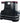 Hoover HS530 011 Heat Spot Cleaner Lavamoquette Smacchiatore 3-in-1 Nero Magenta