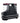 Hoover HS530 011 Heat Spot Cleaner Lavamoquette Smacchiatore 3-in-1 Nero Magenta