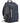 Nilox Tech Zaino Porta Notebook 15.6" Azzurro Impermeabile con Cinghia Trolley